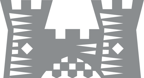 School background